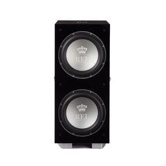  Loa sub Rel 212SX 