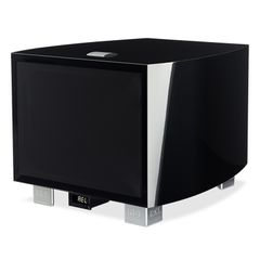  Loa sub Rel G1 MK II 