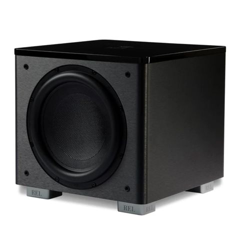 Loa sub Rel HT1205 MKII