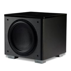  Loa sub Rel HT1205 MKII 
