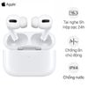 Tai nghe Bluetooth AirPods Pro Wireless Charge Apple MWP22