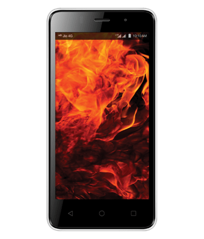 Reliance Lyf Flame 1