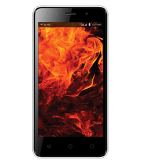  Reliance Lyf Flame 1 