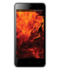 Reliance Lyf Flame 1