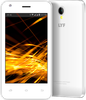 Reliance Lyf Flame 2