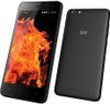 Reliance Lyf Flame 4