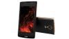 Reliance Lyf Flame 7