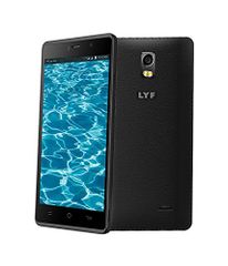  Reliance Lyf Water 10 