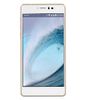 Reliance Lyf Water 1