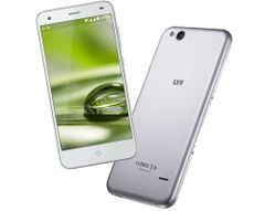  Reliance Lyf Water 2 