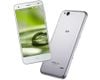 Reliance Lyf Water 2