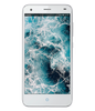 Reliance Lyf Water 3