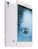 Reliance Lyf Water 4