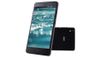 Reliance Lyf Water 5