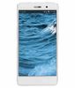 Reliance Lyf Water 6