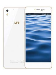  Reliance Lyf Water 8 