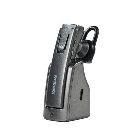 Tai nghe bluetooth remax rb-t6c