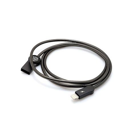 Cáp lightning remax rc-085i