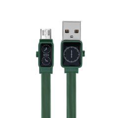  Cáp đồng hồ remax rc-113 