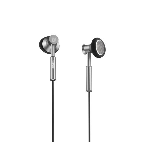Tai nghe earbud remax rm-305m