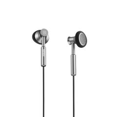  Tai nghe earbud remax rm-305m 