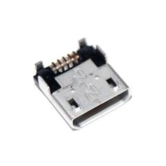 Chân Sạc Zte Supreme