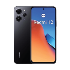  Điện thoại Xiaomi Redmi 12 8GB/128GB 