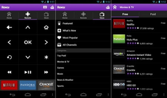  Remote Hồng ngoại - Điều khiển tivi bằng điện thoại có hồng ngoại 