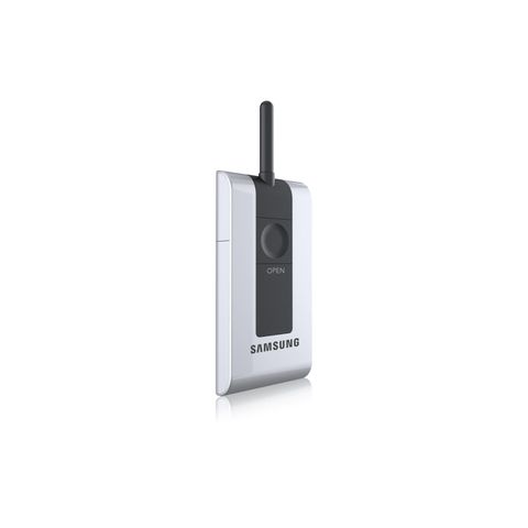 Remote Samsung Controller SHS DARCX01