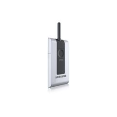  Remote Samsung Controller SHS DARCX01 