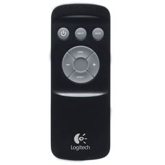  Remote Điều khiển loa Logitech Z906 