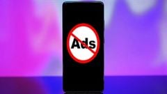  Cách chặn quảng cáo trên điện thoại Android và iPhone không cần cài app (Chưa hỗ trợ YouTube) 