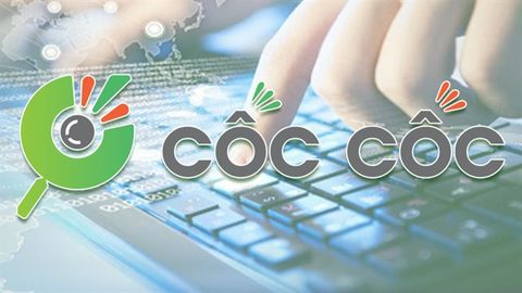 Cách cài đặt Google làm trang chủ trên Cốc cốc và trình duyệt mặc định