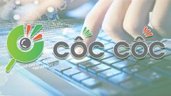  Cách cài đặt Google làm trang chủ trên Cốc cốc và trình duyệt mặc định 