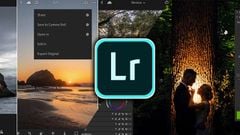  Cách đăng ký, đăng nhập Lightroom trên điện thoại, máy tính 