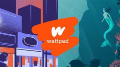  3 cách đăng ký tài khoản Wattpad trên điện thoại, máy tính miễn phí 