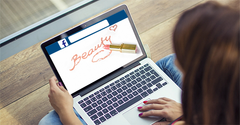  Tổng hợp 5 group làm đẹp trên Facebook cho hội chị em mê mỹ phẩm 