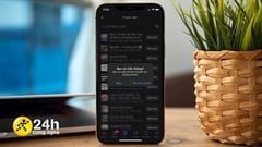  Cách rời nhóm trên Facebook iPhone, giúp bạn giảm bớt sự phiền phức trên bảng tin chỉ trong một nốt nhạc 