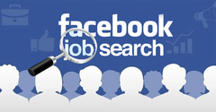  Tổng hợp 7 group tuyển dụng trên Facebook uy tín cho sinh viên 
