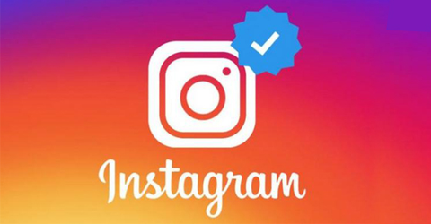Cách đăng ký dấu tích xanh trên Instagram và 7 mẹo để được xác minh