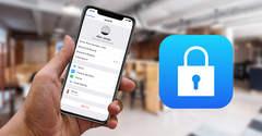  Cách tạo tài khoản ID Apple và tải ứng dụng từ App Store đơn giản 