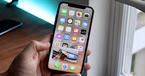 Picture-in-Picture trên iPhone là gì? Có những tính năng nổi bật gì?