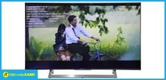  Cách tắt bảng thông tin khi xem YouTube trên tivi đơn giản nhanh chóng 