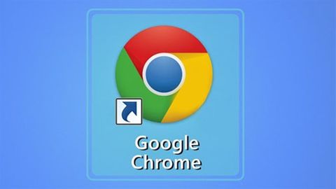 5 cách tạo Shortcut trang web trên màn hình Windows dễ dàng nhất