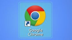  5 cách tạo Shortcut trang web trên màn hình Windows dễ dàng nhất 