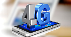  Cách bật lưu lượng trong Cài đặt trên máy Android, iPhone đơn giản 