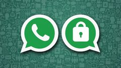  Cách kích hoạt bảo mật 2 lớp tài khoản WhatsApp đơn giản nhanh chóng 