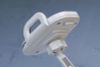 Đế điện thoại xe hơi eSaver JHD-16HD79