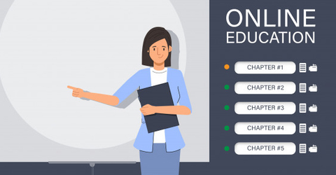 Cách viết bảng dạy học trên Zoom Meeting bằng tính năng Whiteboard