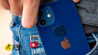 Nghe Đồn Là: iPhone 13 (iPhone 12s) chắc chắn sẽ ra mắt vào tháng 9 dù bị thiếu chip, thiết kế mới và còn gì khác? (liên tục cập nhật)